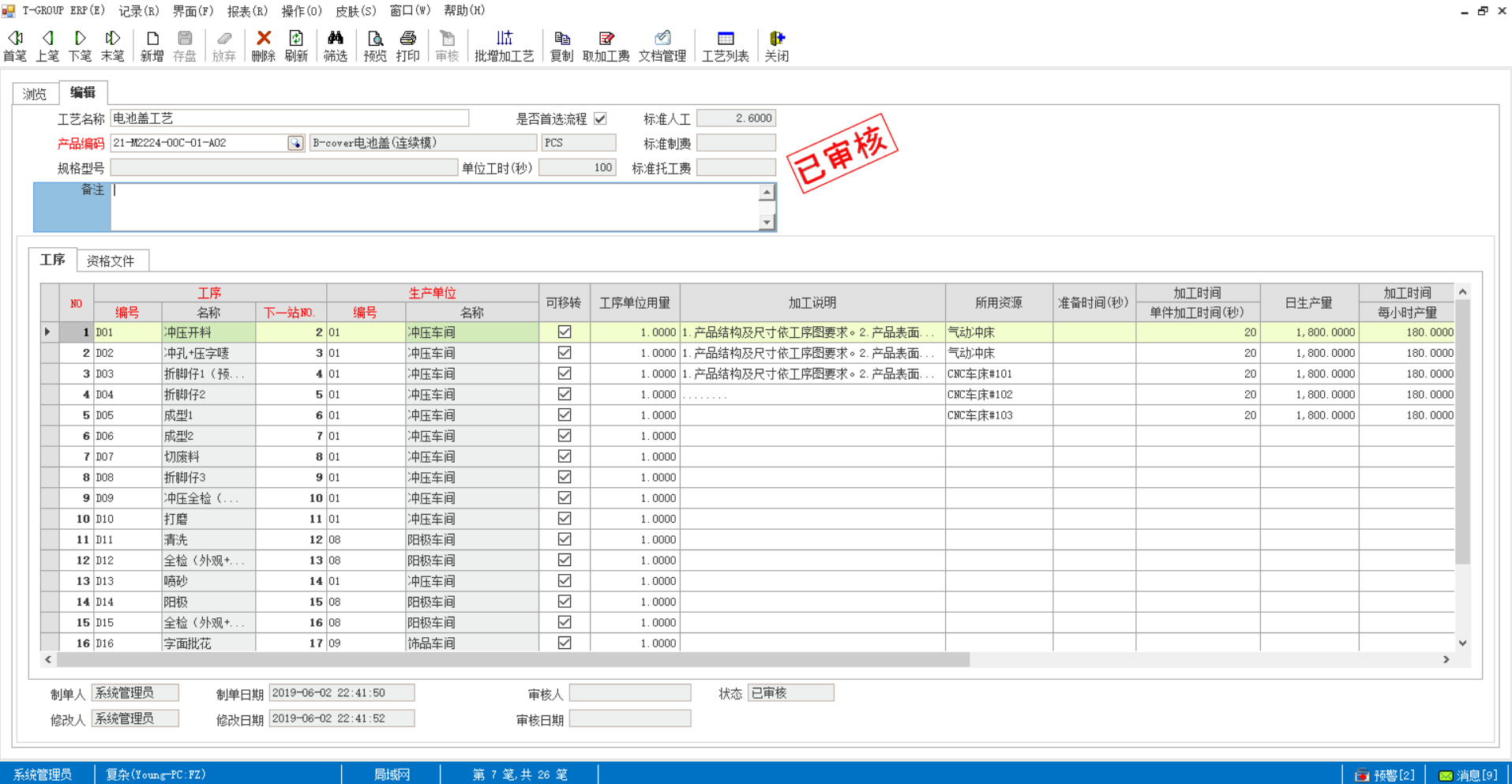 工程管理產品工藝.png