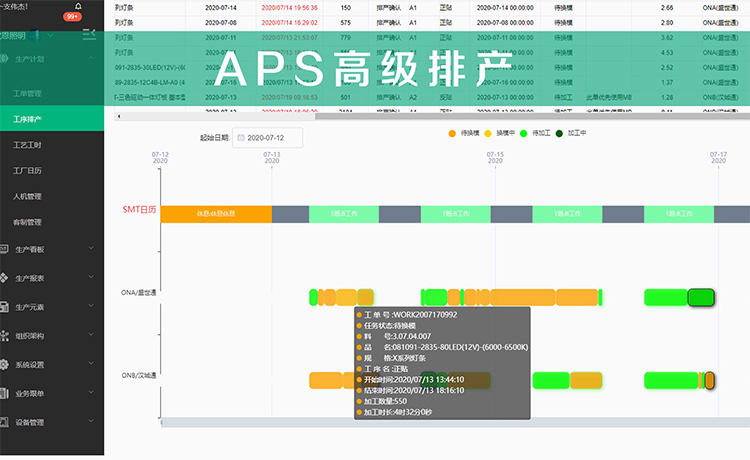 APS高級(jí)排產(chǎn).jpg