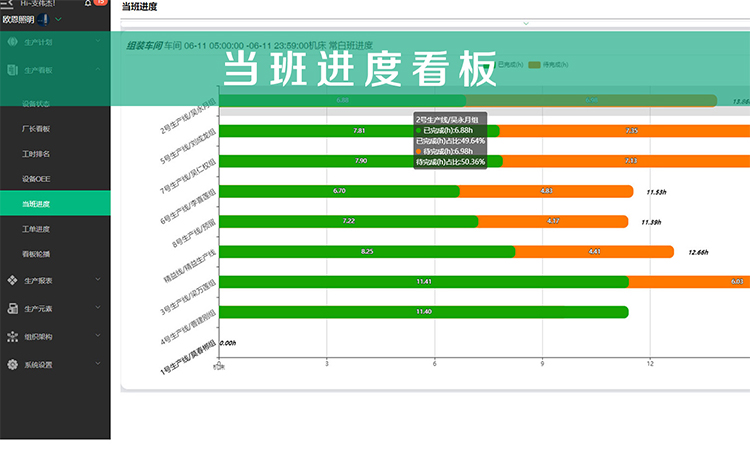 MES系統(tǒng)31.jpg