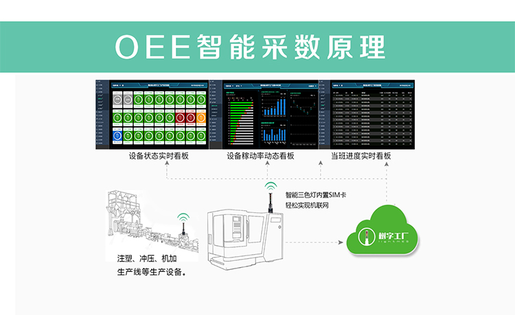 MES系統(tǒng)60.jpg