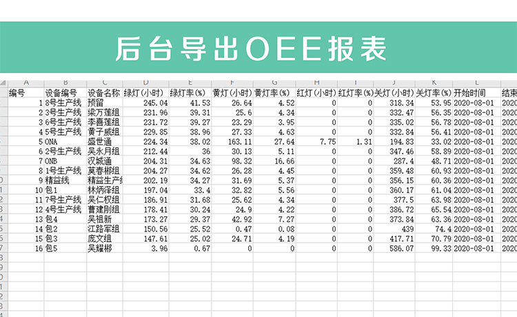 MES系統(tǒng)72.jpg