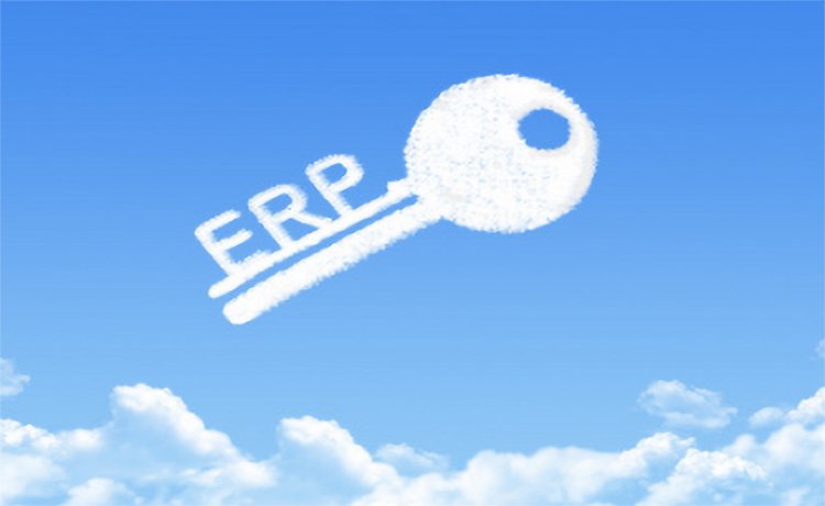 ERP和MES.jpg