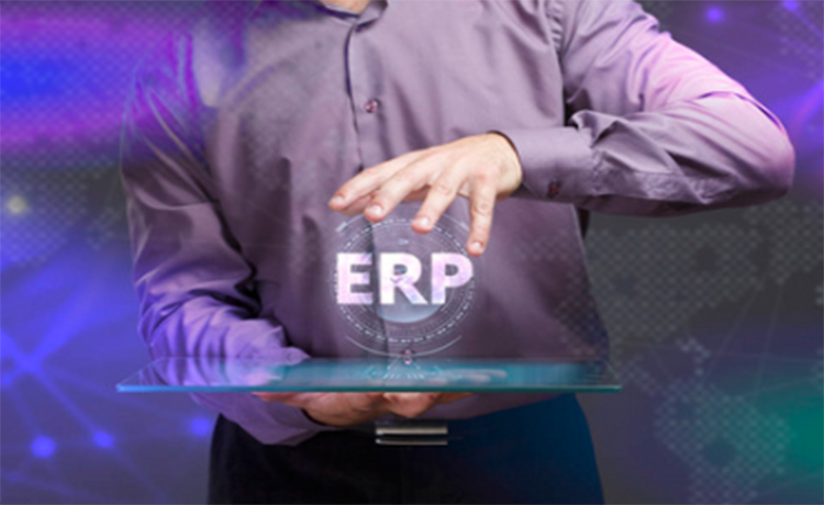erp系統.jpg
