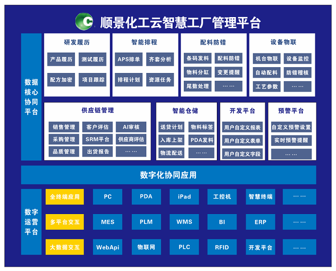 c977c209437d666139eac299fa128f13_6541c943d5dc8.png