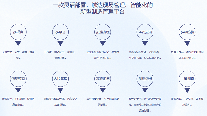 950175df6cd6e90372d7264e47a9ce82_6535ef3367000.png