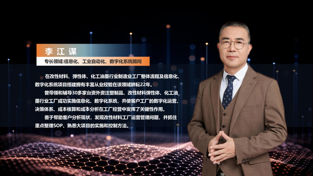 b18db92c61078c484c7a581f5ffdda4a_1682041716702195.png