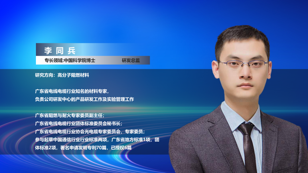 c91ebd4c8c560aedeada20b49d9dbfb5_1682041843788221.png