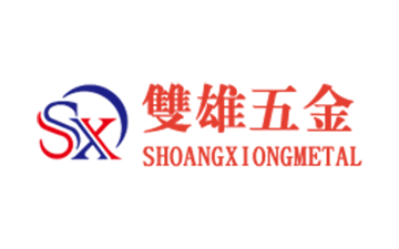雙雄五金