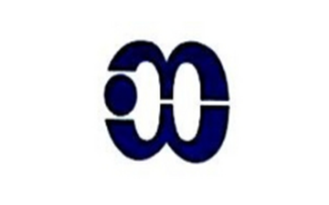 兆高實(shí)業(yè)