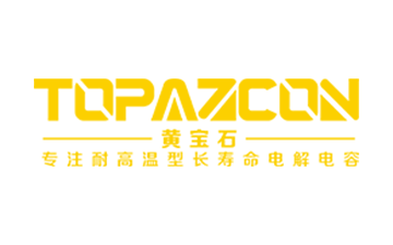 黃寶石
