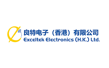 良特電子