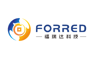 福瑞達(dá)科技