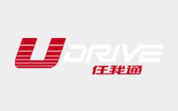 任我通汽車云智能股份有限公司