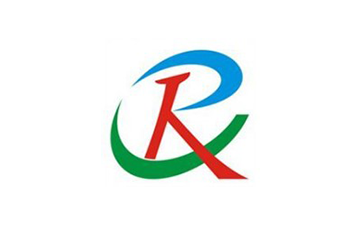 龍翔卓越