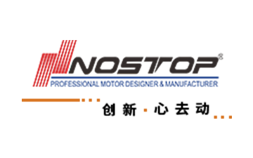 路思拓