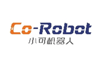 小可機器人