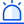 研發(fā)技術(shù)
