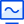 供應(yīng)鏈管理