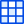 財(cái)務(wù)管控
