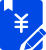 財務控制（賬務/應收應付/固定資產(chǎn)/成本核算）
