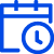 生產(chǎn)計(jì)劃管理