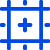 模具管理