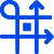供應(yīng)鏈管理