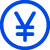 財務(wù)管理