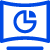 ECN/ECR管理