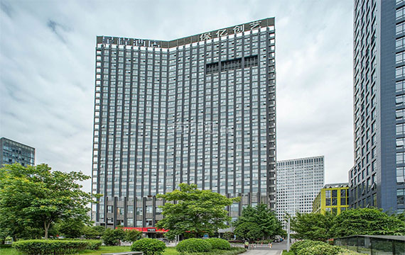 企業(yè)文化簡介