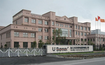 優(yōu)百特
