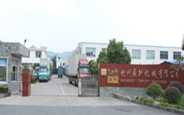 鼎升機(jī)械